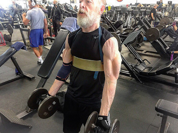 jk-simmons-toumpano2-1
