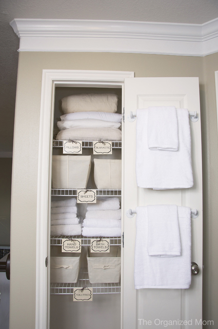 linen-close-towel-hanger