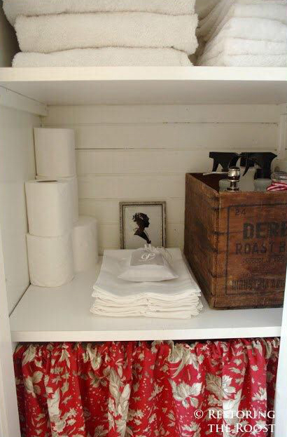linen-closet-curtain