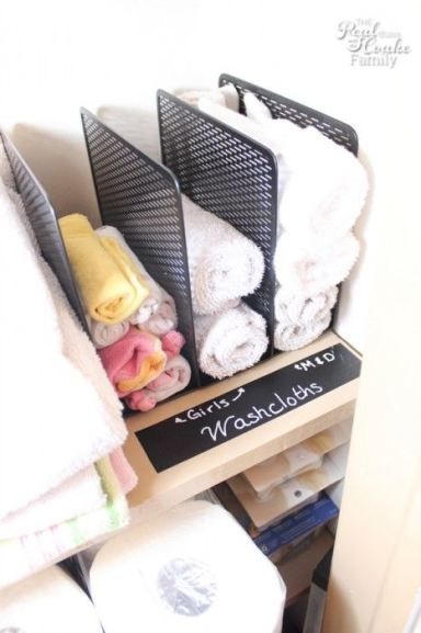 linen-closet-office-organizers_1
