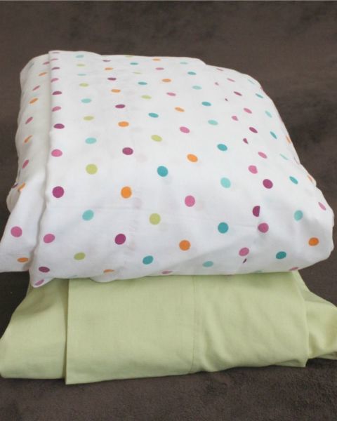 linen-closet-sheets