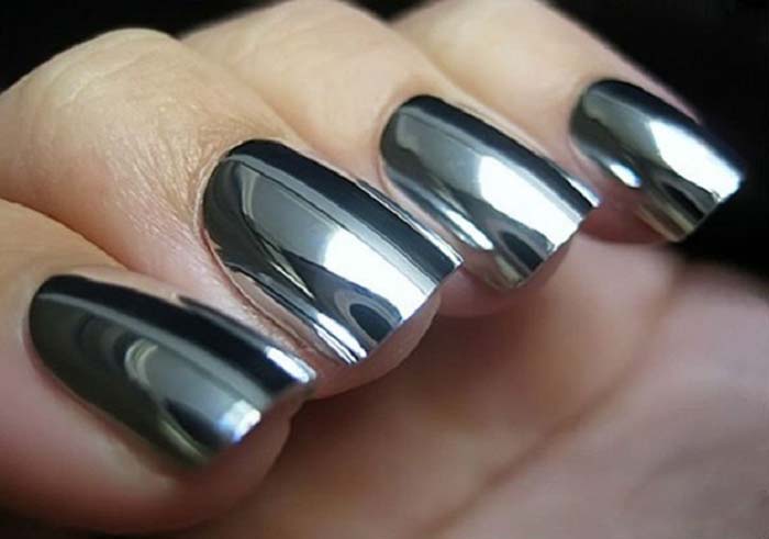 mirror-nails-02