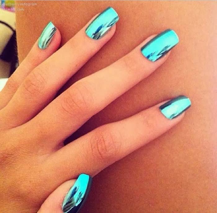 mirror-nails-03