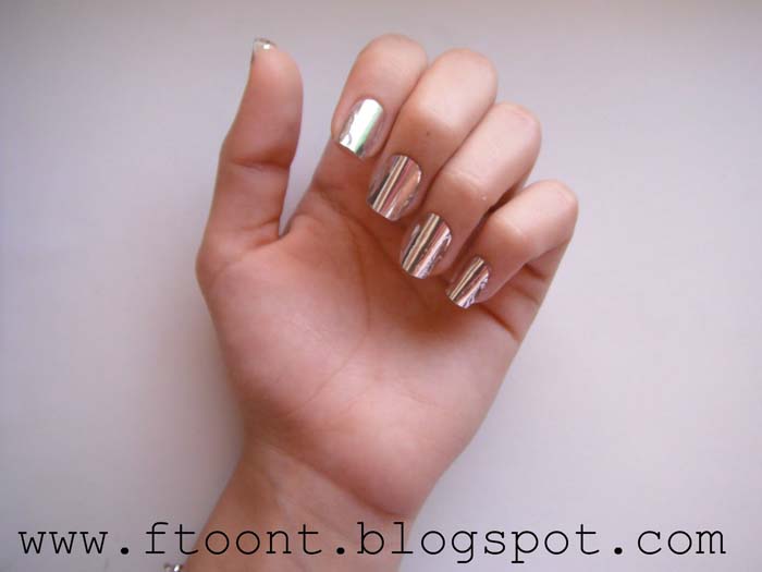 mirror-nails-04