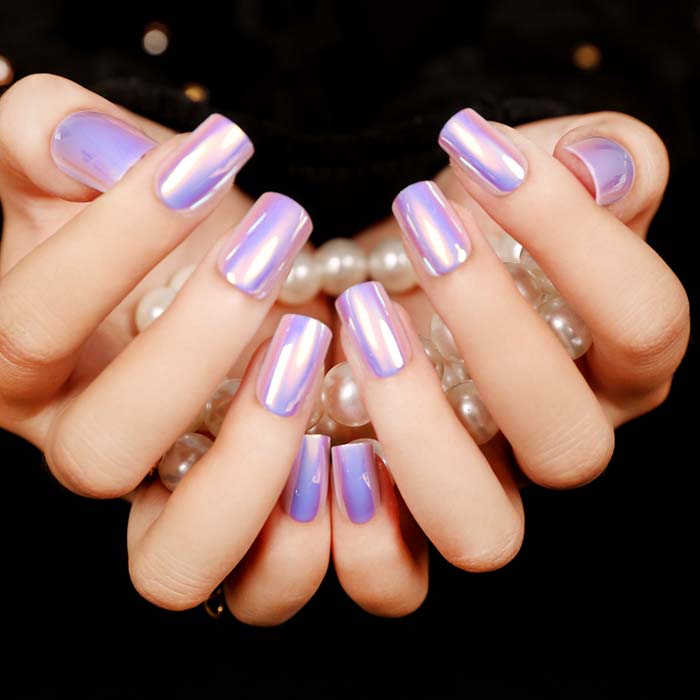 mirror-nails-05