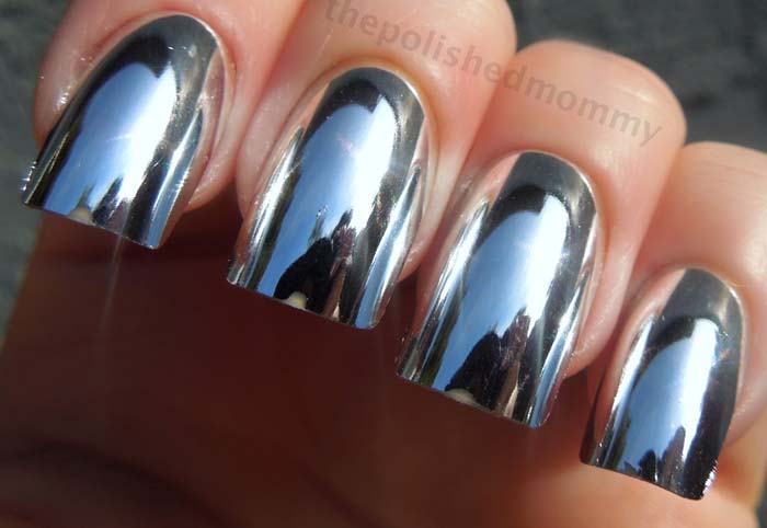 mirror-nails-06