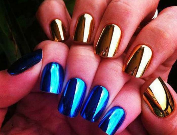 mirror-nails-07