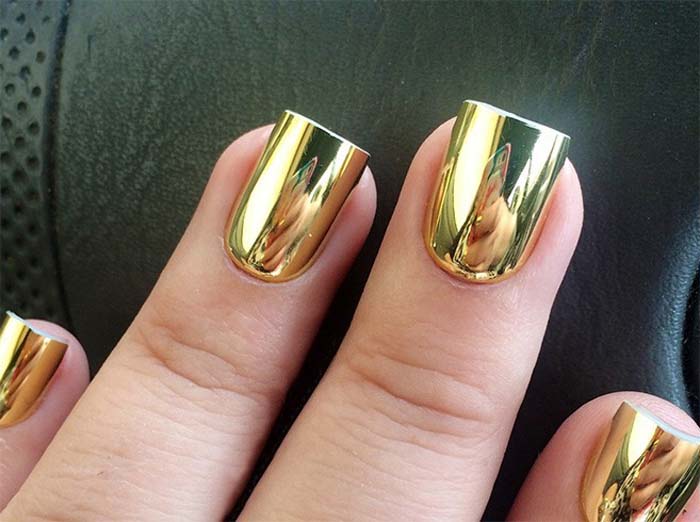 mirror-nails-08