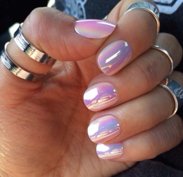 mirror-nails-11