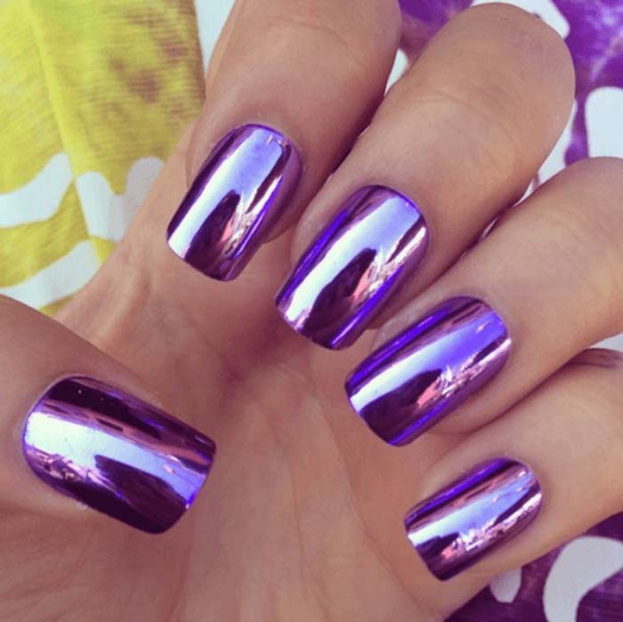 mirror-nails-12