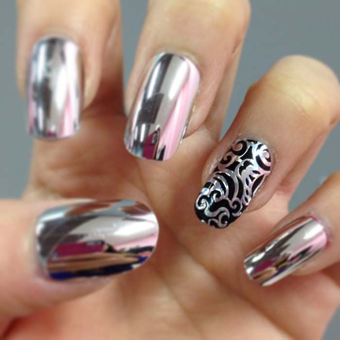mirror-nails-13