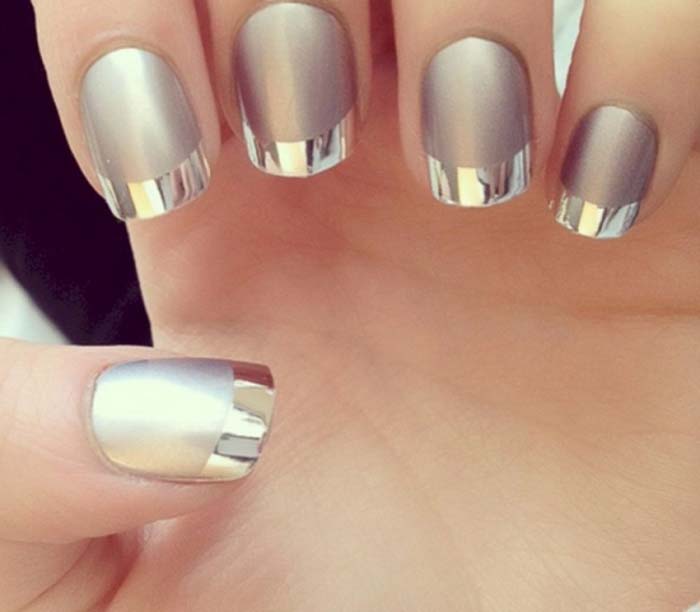 mirror-nails-16