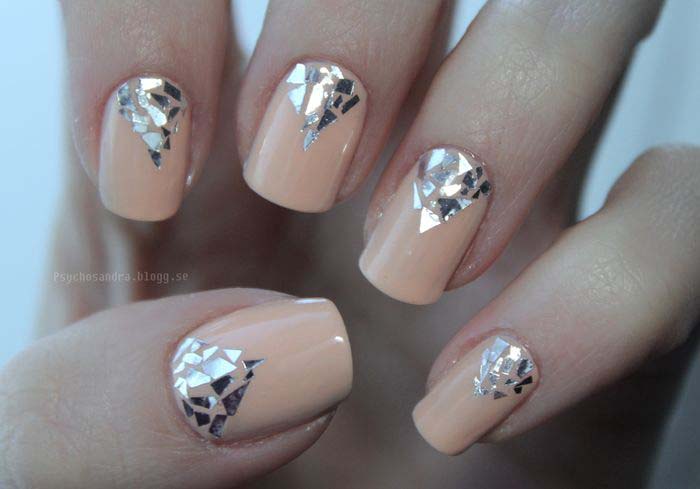mirror-nails-18