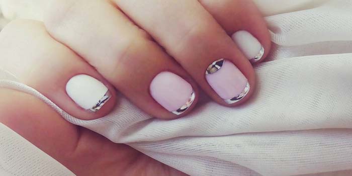 mirror-nails-19