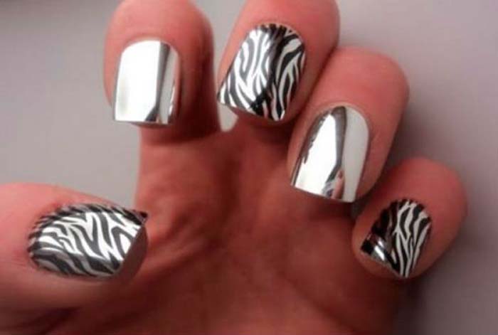 mirror-nails-21
