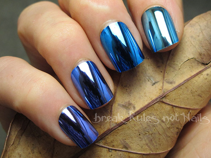 mirror-nails-23
