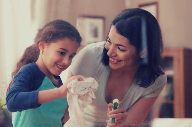 momkidcleaning2