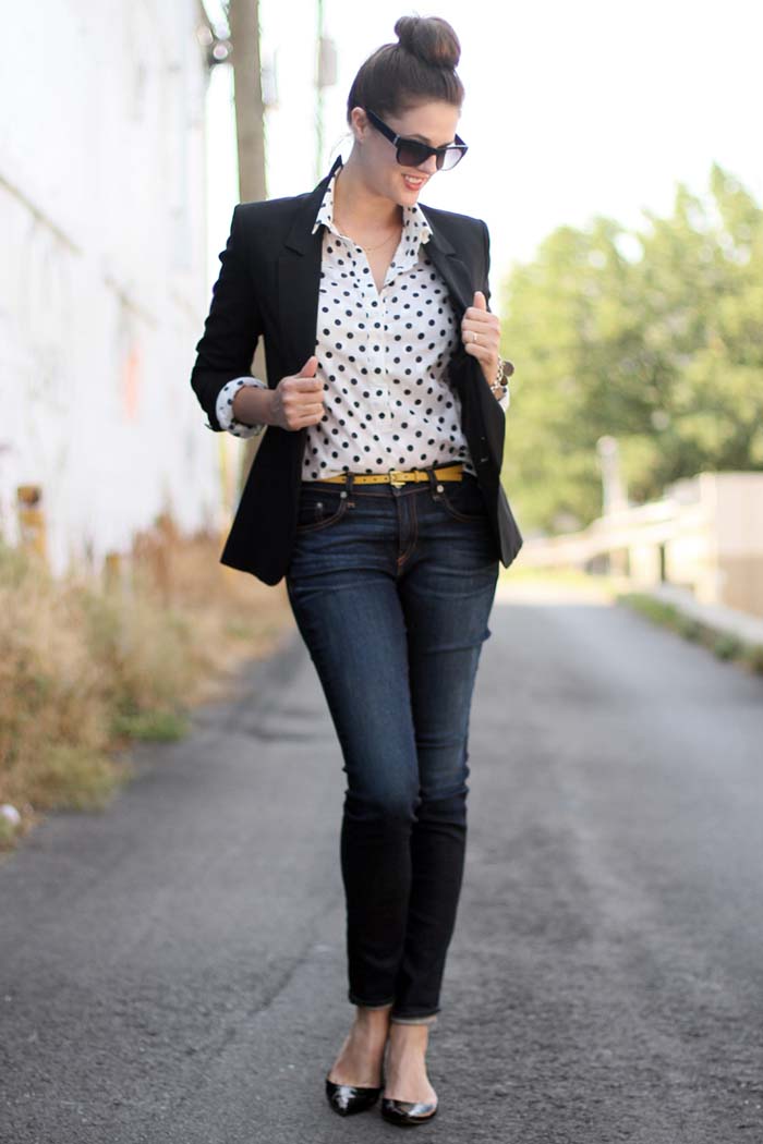 polka-dot-shirt-02
