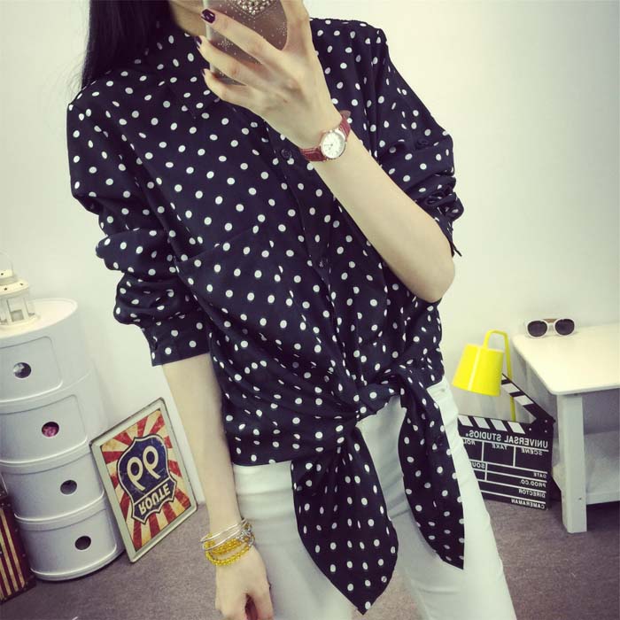 polka-dot-shirt-03