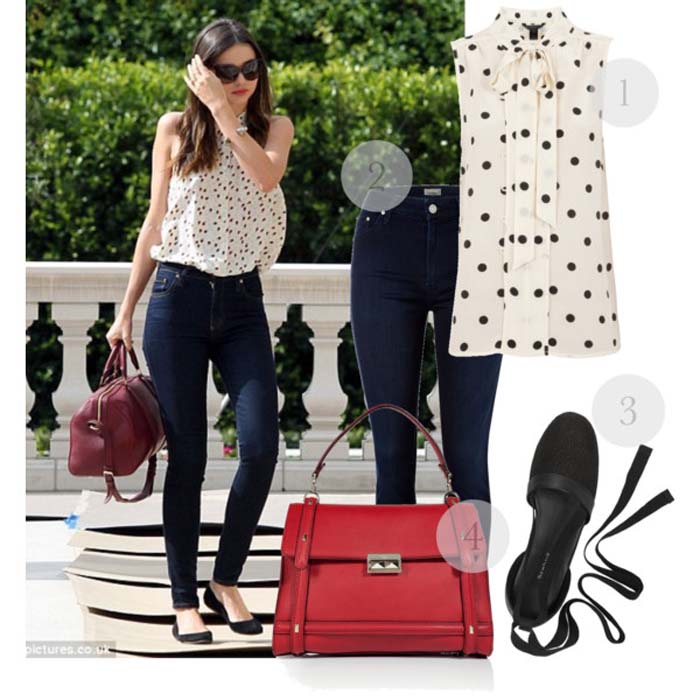 polka-dot-shirt-04