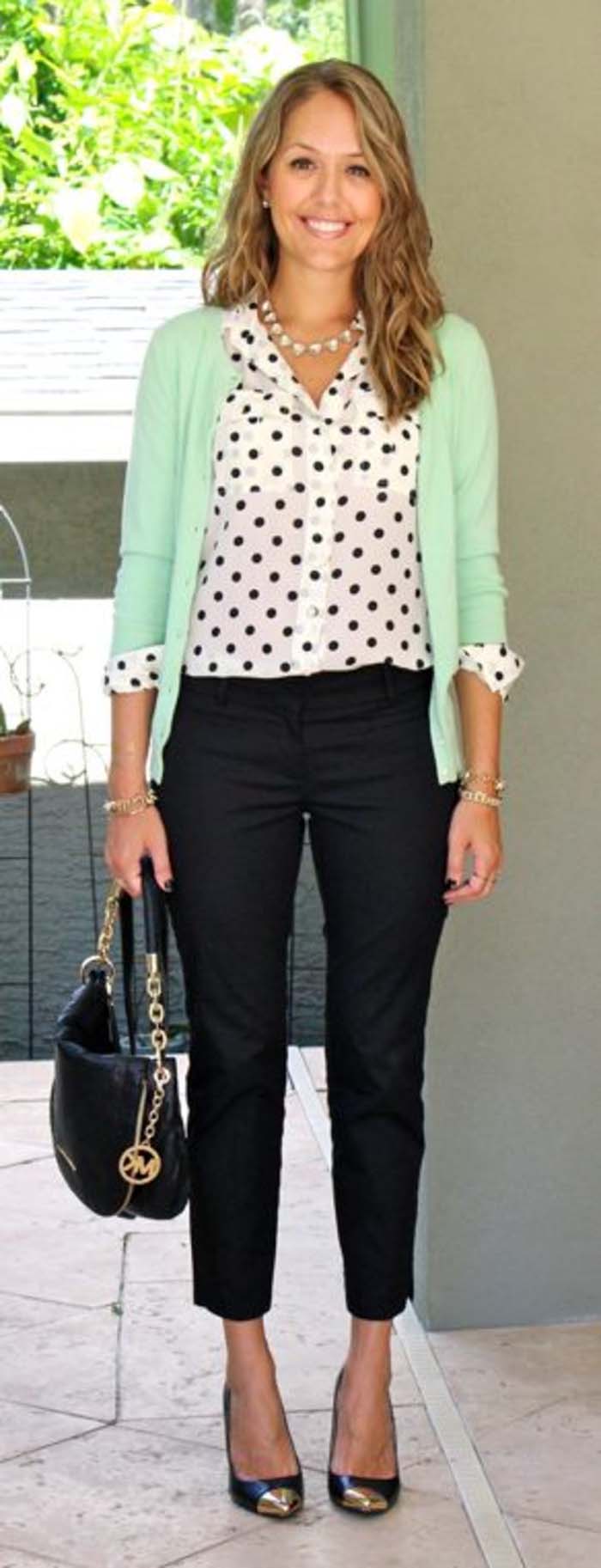 polka-dot-shirt-05