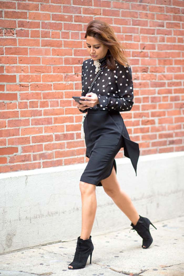 polka-dot-shirt-06