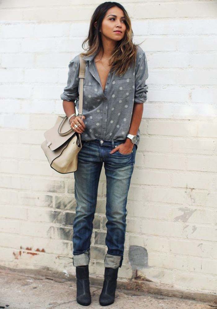 polka-dot-shirt-07