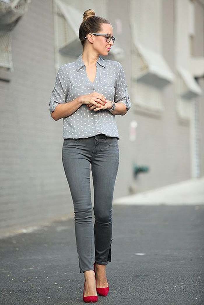 polka-dot-shirt-08