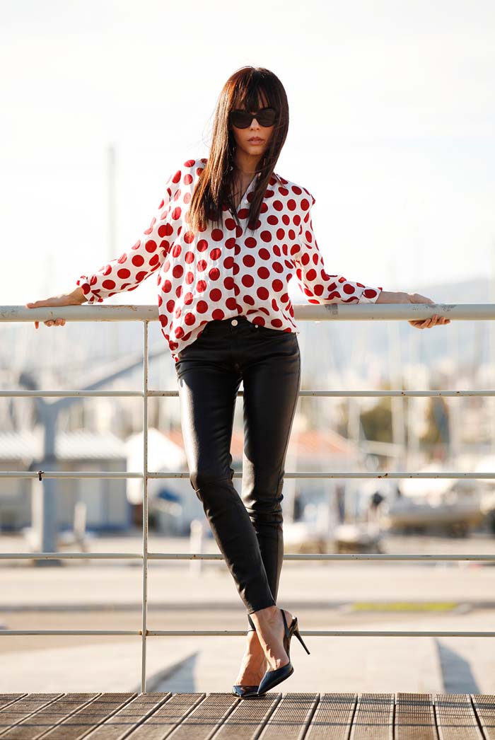polka-dot-shirt-09