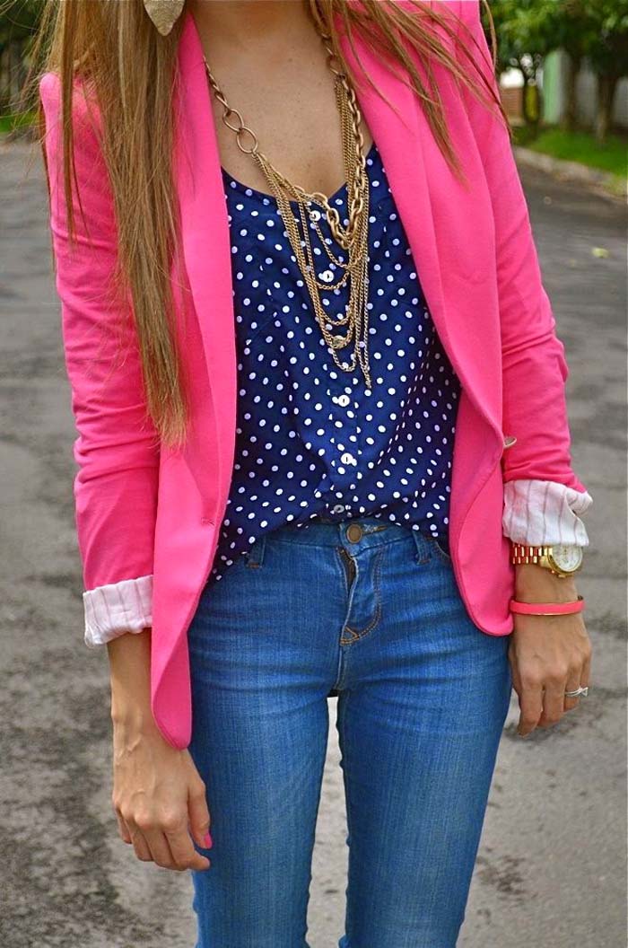 polka-dot-shirt-10