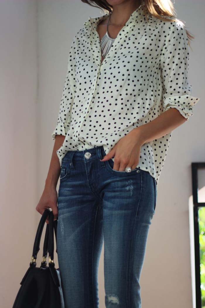 polka-dot-shirt-11