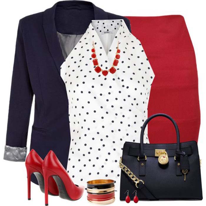 polka-dot-shirt-12
