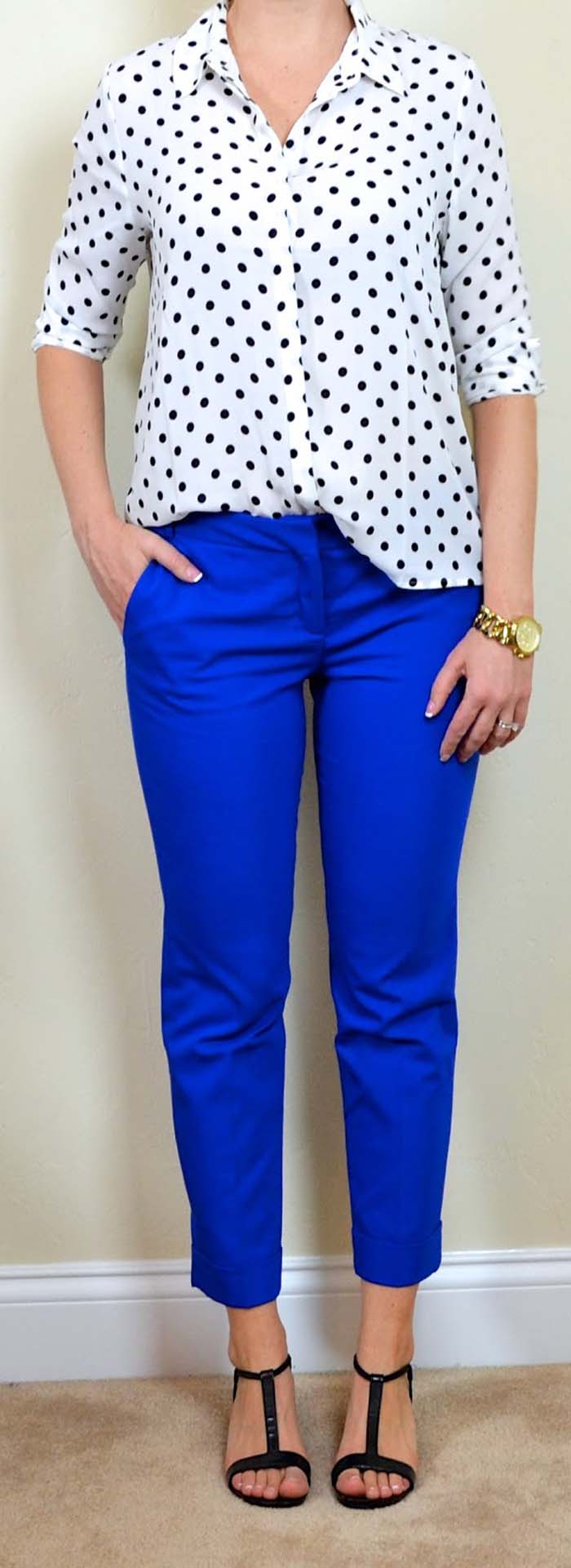 polka-dot-shirt-14