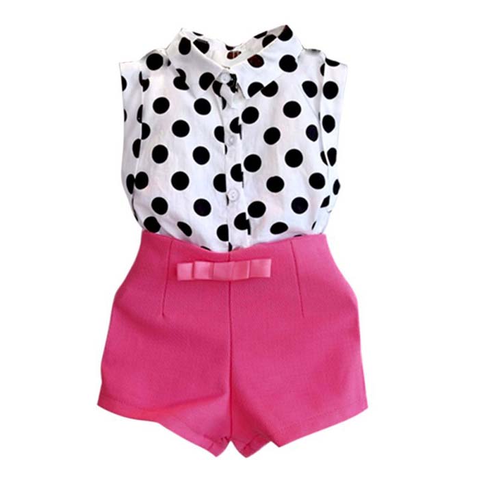 polka-dot-shirt-15