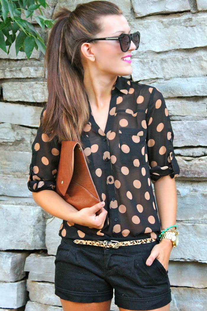 polka-dot-shirt-16