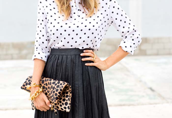 polka-dot-shirt-17