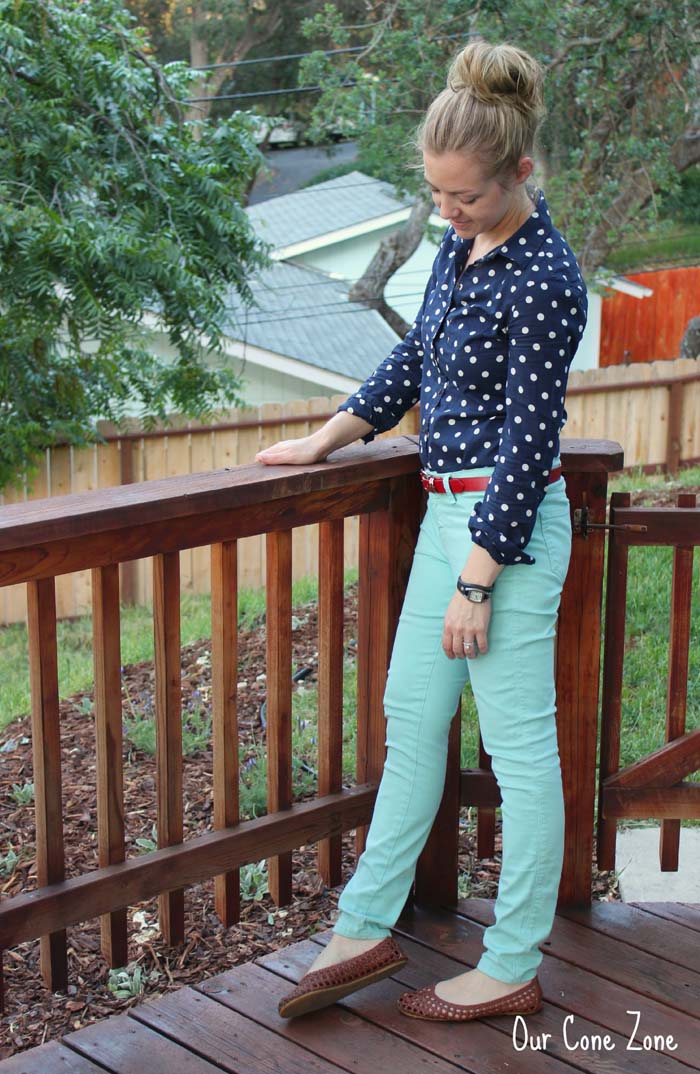 polka-dot-shirt-20