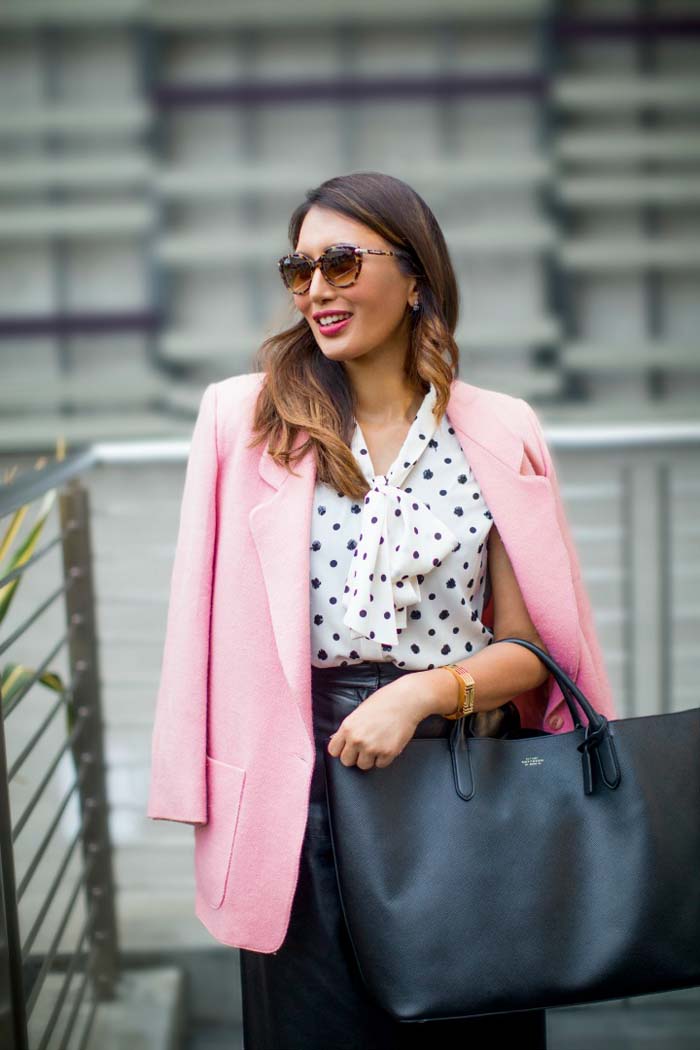 polka-dot-shirt-21
