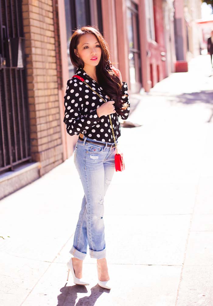 polka-dot-shirt-22