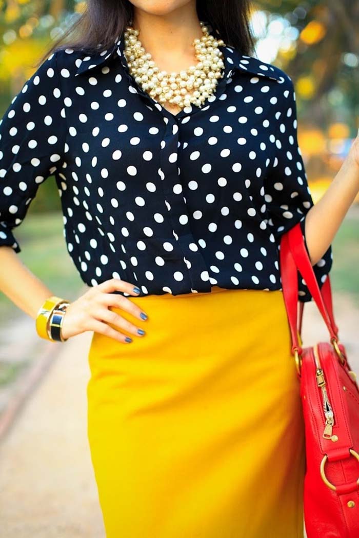 polka-dot-shirt-24