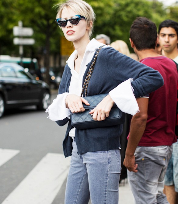 statement_sunnies