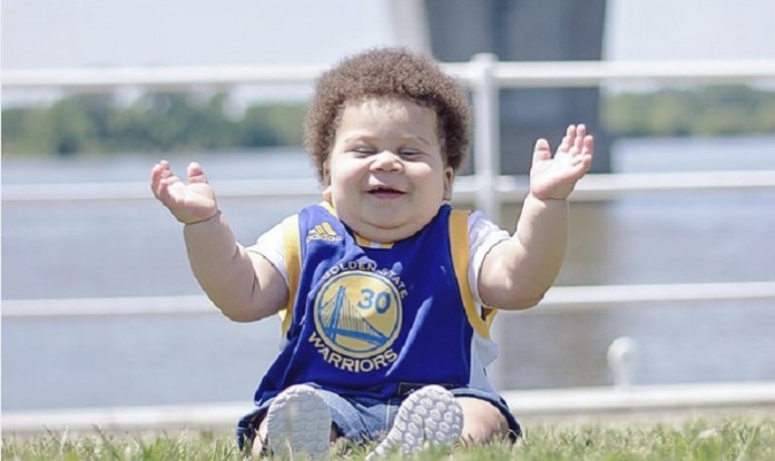 stuff-curry-landon-lee-696x414