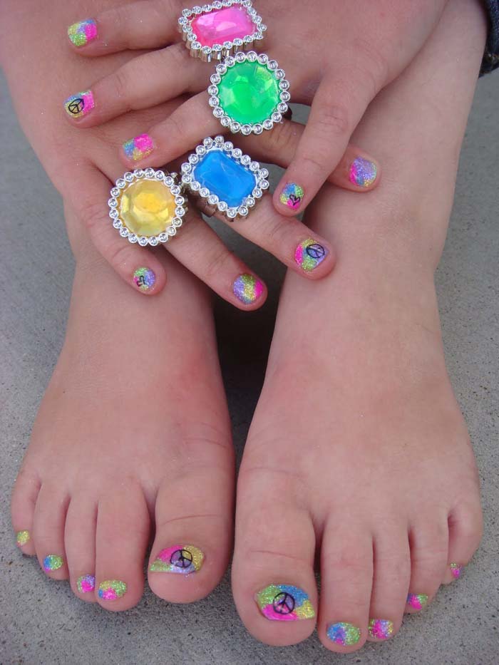 syndyasmos-manikiour-pentikiour-32