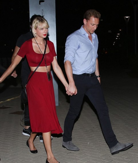 taylor-swift-2