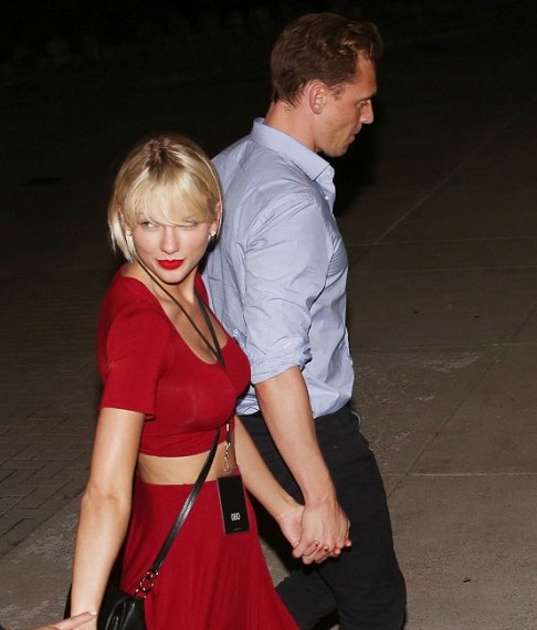 taylor-swift-tom