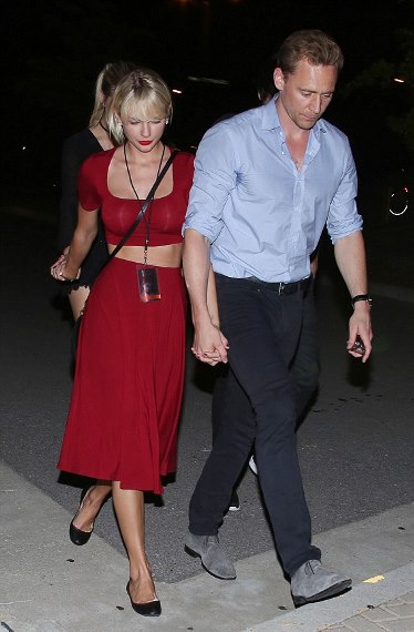 taylor-swift4a