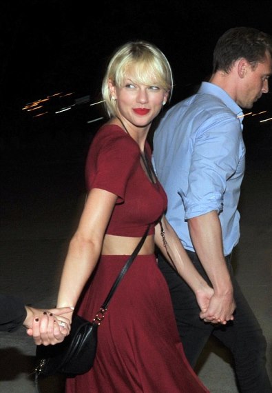 taylor-swift5-1