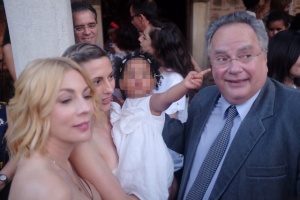 volioti2