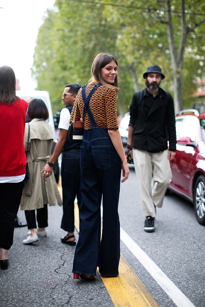 Giulia-Gall-Post