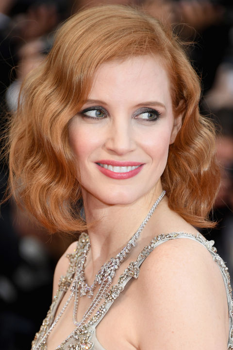 hbz-bob-hairstyles-jessica-chastain_b5d9b